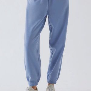 PacSun Lizzie sweatpants